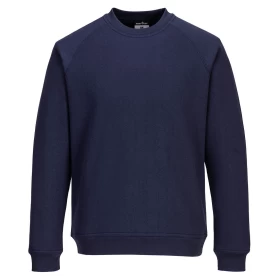 Ženska majica Navy XS PORTWEST B330NARXS