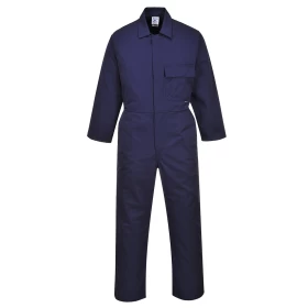 Radni kombinezon Standard Navy XL PORTWEST C802NARXL