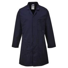 Kuta Standard Navy M PORTWEST C852NARM
