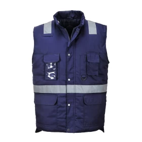 Prsluk Iona Navy M PORTWEST F414NARM