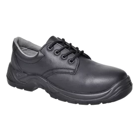 Niska cipela Portwest Compositelite S1P Crna 46 PORTWEST FC14BKR46