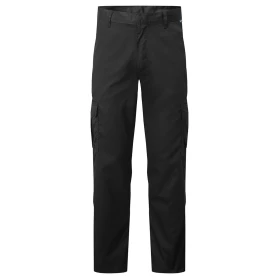 Hlače Lightweight Combat Crna 48 PORTWEST L701BKR48