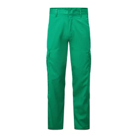 Hlače Lightweight Combat Teal 32 PORTWEST L701TER32