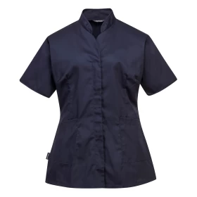 Tunika Premier Navy XL PORTWEST LW12NARXL