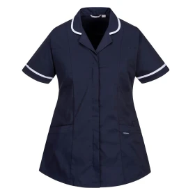 Tunika Stretch Classic Navy XXXL PORTWEST LW17NARXXXL