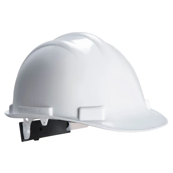 Zaštitna kaciga Expertbase Wheel White  PORTWEST PS57WHR