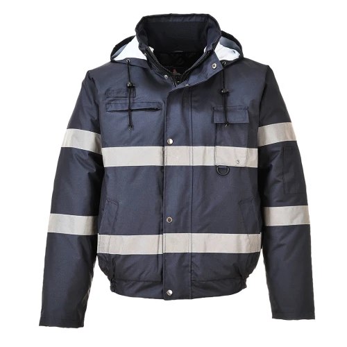 Jakna Iona Lite Bomber Navy L PORTWEST S434NARL