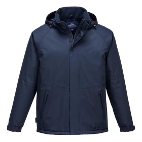 Jakna Limax Winter Navy S PORTWEST S505NARS