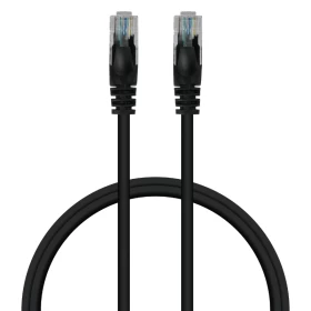 Kabel UTP, kat.6, 3m DPM BMGV63