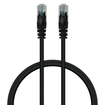 Kabel UTP, kat.6, 3m DPM BMGV63