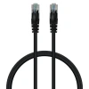 Kabel UTP, kat.6, 1,5m DPM BMGV61