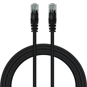Kabel UTP, kat.6, 10 m DPM BMGV66